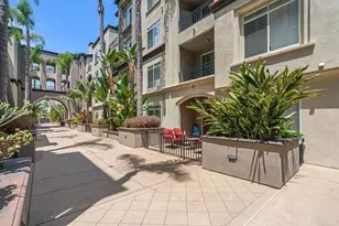 4155 Executive Dr, La Jolla, CA 92037 - Photo 43