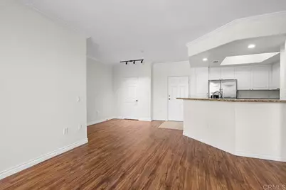 4155 Executive Drive #E307, La Jolla, CA 92037 - Photo 15