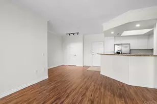 4155 Executive Dr, La Jolla, CA 92037 - Photo 15
