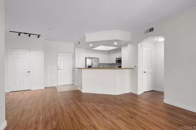 4155 Executive Drive #E307, La Jolla, CA 92037 - Photo 13