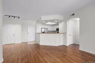 4155 Executive Dr, La Jolla, CA 92037 - Photo 13