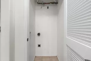 4155 Executive Dr, La Jolla, CA 92037 - Photo 41