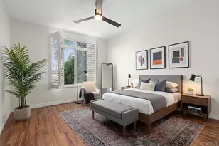 4155 Executive Dr, La Jolla, CA 92037 - Photo 33