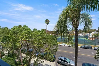 4155 Executive Drive #E307, La Jolla, CA 92037 - Photo 11