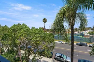 4155 Executive Dr, La Jolla, CA 92037 - Photo 11