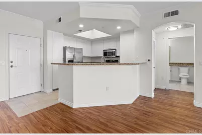 4155 Executive Drive #E307, La Jolla, CA 92037 - Photo 21