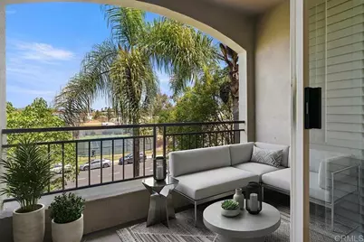 4155 Executive Drive #E307, La Jolla, CA 92037 - Photo 9