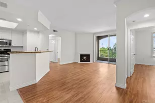 4155 Executive Dr, La Jolla, CA 92037 - Photo 3