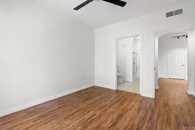 4155 Executive Drive #E307, La Jolla, CA 92037 - Photo 31