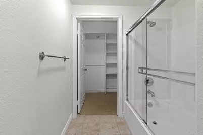 4155 Executive Drive #E307, La Jolla, CA 92037 - Photo 25