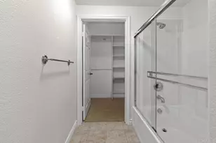 4155 Executive Dr, La Jolla, CA 92037 - Photo 25
