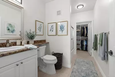 4155 Executive Drive #E307, La Jolla, CA 92037 - Photo 37