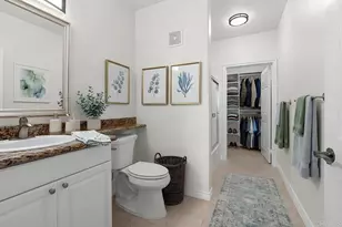 4155 Executive Dr, La Jolla, CA 92037 - Photo 37