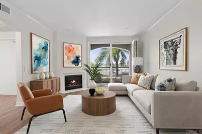 4155 Executive Drive #E307, La Jolla, CA 92037 - Photo 7