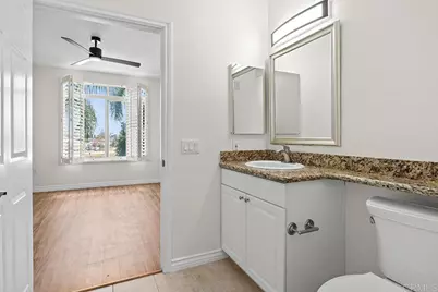 4155 Executive Drive #E307, La Jolla, CA 92037 - Photo 35