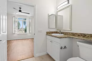 4155 Executive Dr, La Jolla, CA 92037 - Photo 35