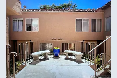 1001 Ficus Lane, San Marcos, CA 92069 - Photo 7