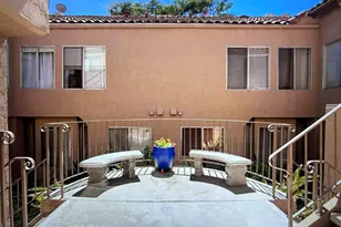 1001 Ficus Ln, San Marcos, CA 92069 - Photo 7