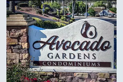 1001 Ficus Lane, San Marcos, CA 92069 - Photo 1
