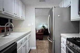 1001 Ficus Ln, San Marcos, CA 92069 - Photo 5