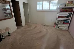 8975 Lawrence Welk Dr, Escondido, CA 92026 - Photo 11