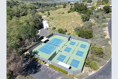 8975 Lawrence Welk Drive #128, Escondido, CA 92026 - Photo 19