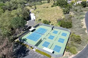 8975 Lawrence Welk Dr, Escondido, CA 92026 - Photo 19