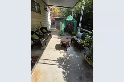8975 Lawrence Welk Drive #128, Escondido, CA 92026 - Photo 15