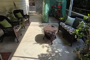 8975 Lawrence Welk Dr, Escondido, CA 92026 - Photo 15