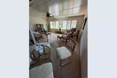 8975 Lawrence Welk Drive #128, Escondido, CA 92026 - Photo 9