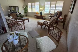 8975 Lawrence Welk Dr, Escondido, CA 92026 - Photo 9