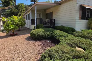 8975 Lawrence Welk Dr, Escondido, CA 92026 - Photo 3