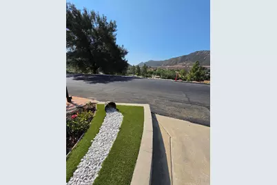 8975 Lawrence Welk Drive #128, Escondido, CA 92026 - Photo 5