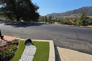 8975 Lawrence Welk Dr, Escondido, CA 92026 - Photo 5