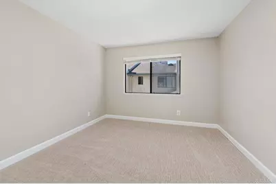 10013 Paseo Montril, San Diego, CA 92129 - Photo 25