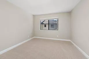 10013 Paseo Montril, San Diego, CA 92129 - Photo 25