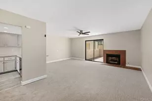 10013 Paseo Montril, San Diego, CA 92129 - Photo 7