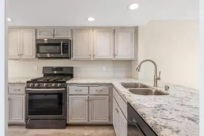 10013 Paseo Montril, San Diego, CA 92129 - Photo 15
