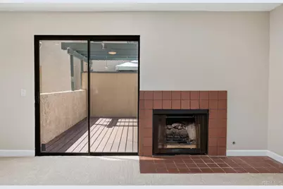 10013 Paseo Montril, San Diego, CA 92129 - Photo 9