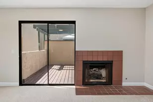 10013 Paseo Montril, San Diego, CA 92129 - Photo 9