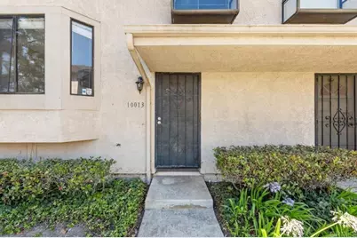 10013 Paseo Montril, San Diego, CA 92129 - Photo 3