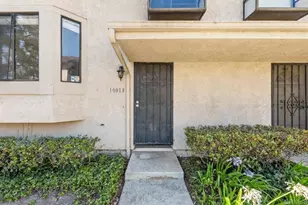 10013 Paseo Montril, San Diego, CA 92129 - Photo 3