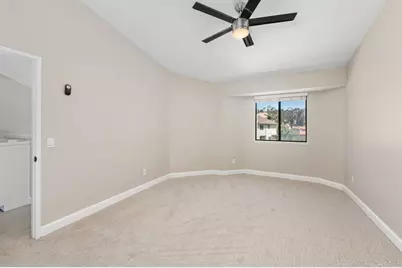 10013 Paseo Montril, San Diego, CA 92129 - Photo 23