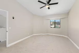 10013 Paseo Montril, San Diego, CA 92129 - Photo 23