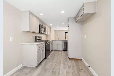 10013 Paseo Montril, San Diego, CA 92129 - Photo 17