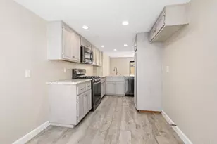 10013 Paseo Montril, San Diego, CA 92129 - Photo 17