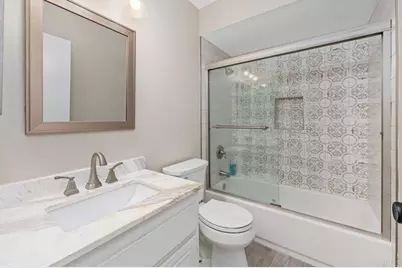 10013 Paseo Montril, San Diego, CA 92129 - Photo 27