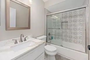 10013 Paseo Montril, San Diego, CA 92129 - Photo 27