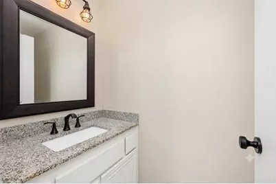 10013 Paseo Montril, San Diego, CA 92129 - Photo 5