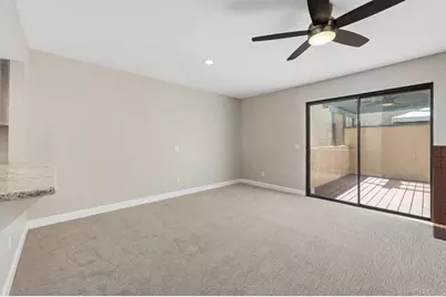 10013 Paseo Montril, San Diego, CA 92129 - Photo 11